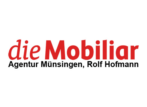 Logo Mobiliar