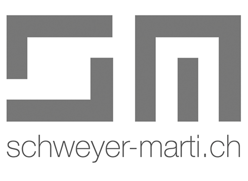 Logo Schwyer Marti