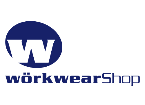 Logo Workwear Shop