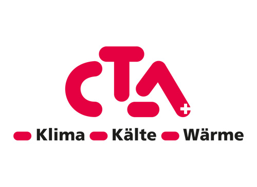 Logo CTA